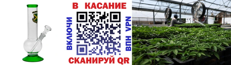 Виды наркотиков купить Лобня Амфетамин  Марихуана  Мефедрон  ГАШ  Cocaine 