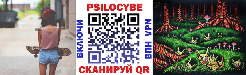 Псилоцибиновые грибы GOLDEN TEACHER  сайты даркнета клад  Лобня 